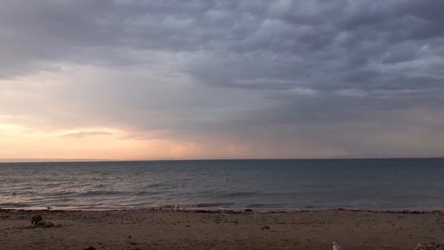 Читаем Ягу любви смотреть онлайн