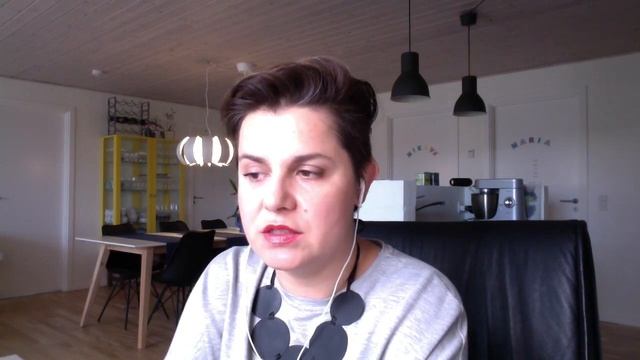 ЧТО ЕСТЬ ПОСЛЕ 18 ЧАСОВ ЕСЛИ ГОЛОДНЫЙ смотреть онлайн
