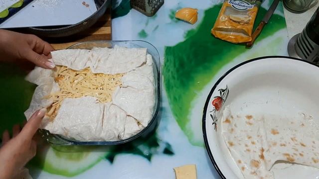 Рецепты и Лайфхаки от Профи