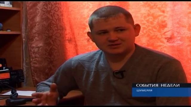 Радиолюбители смотреть онлайн
