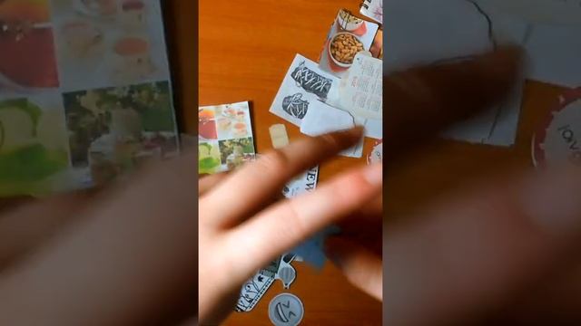 #Мои распечатки смотреть онлайн