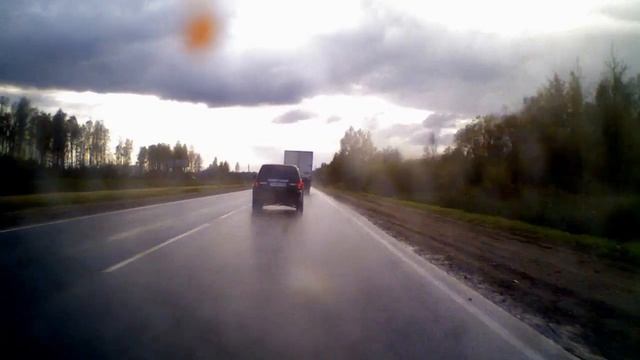 Как с Пулковского шоссе доехать до фермы Елизаветино Гатчинского района Ленинградской области смотреть онлайн