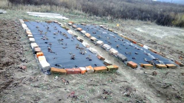 Три года на даче смотреть онлайн