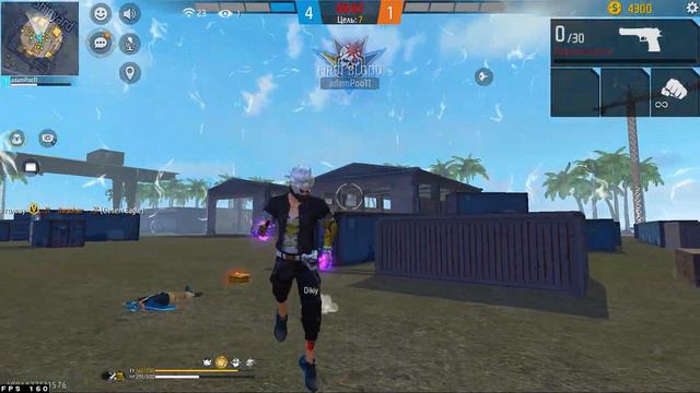 просто подпишись❤️ смотреть онлайн