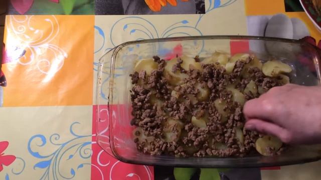 Автомобильные Приключения