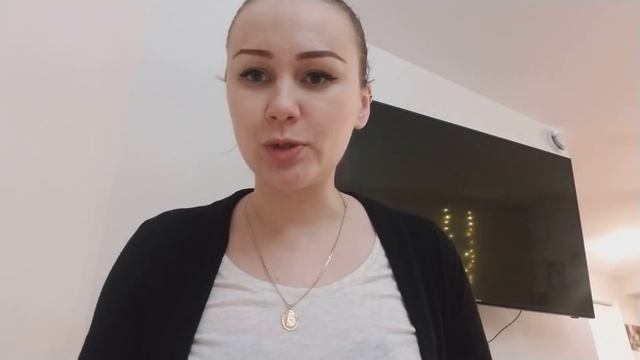 Анонс лайф стрима Канада-Австралия смотреть онлайн