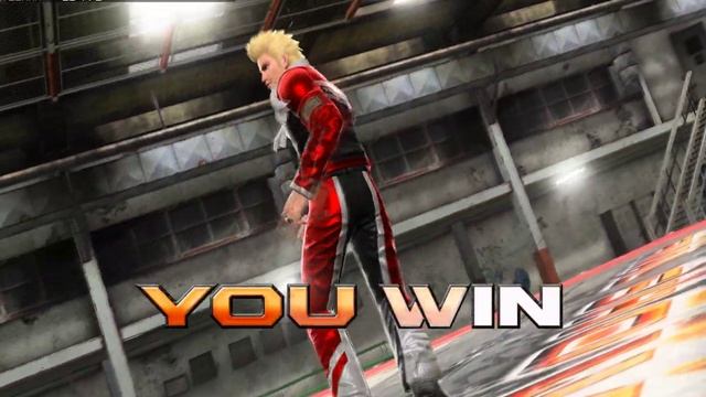 Virtua Fighter 5 Final Showdown RPCS3 4K 60FPS ( Almost Perfect : Graphical improvement ) смотреть онлайн