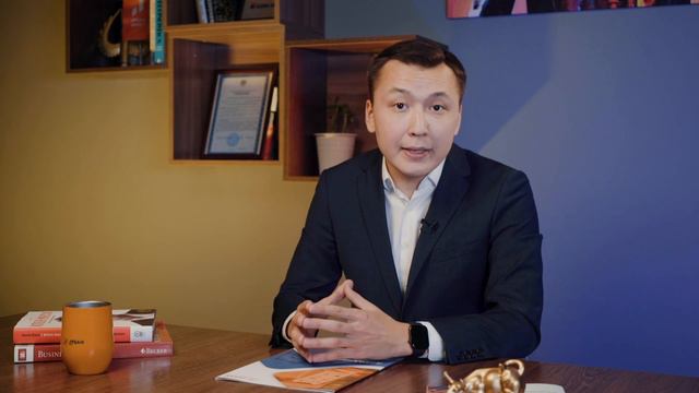 Фестиваль шопинга: КТО ВЫИГРАЛ? | Обзор рынков Jysan Invest