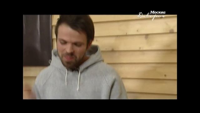 Обучение игре на барабанах. Зоя Леденева за барабанами в Drumschool смотреть онлайн