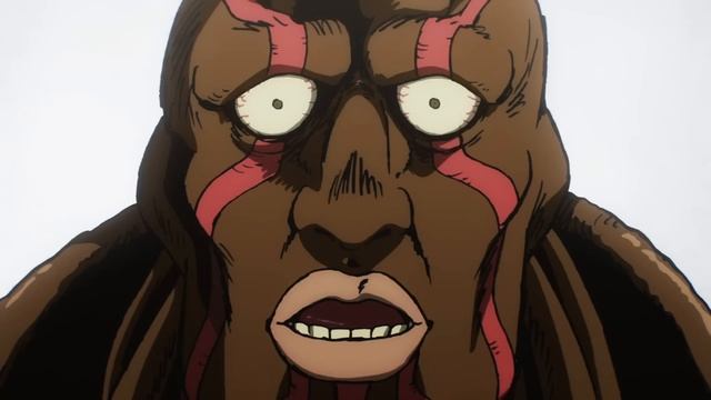 БАНКАЙ ШИНДЖИ и ПРЕДЫСТОРИЯ КОРОЛЯ ДУШ | ИЧИГО ВСЁ? | Обзор 16 Серии Аниме Блич Арка ТКВ смотреть онлайн