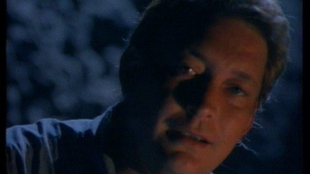 Chris Rea - On The Beach смотреть онлайн