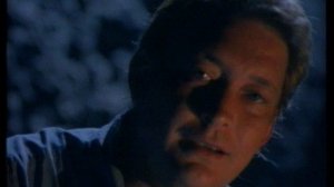 Chris Rea - On The Beach