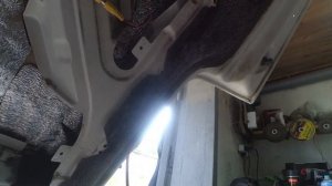 КАК УБРАТЬ ПОМЕХИ изображения от камеры заднего вида своими руками | VAG