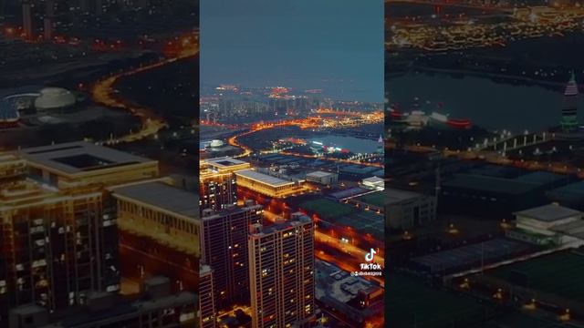 Стас герб 13 августа 22-й год музыка Ништадтский отвечаю и видео ништяк смотреть онлайн