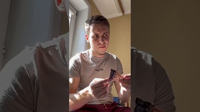 Если бы мы понимали кошек смотреть онлайн