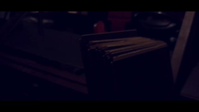 Вы не поверите в то, что это снято на смартфон ? | ПОТРАТИЛ 0 РУБЛЕЙ!!! ?| Перезагрузка канала! | смотреть онлайн