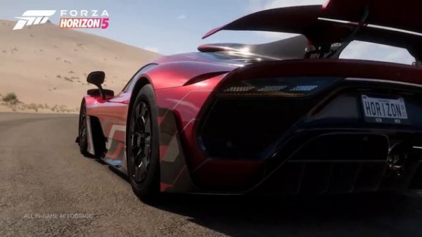 Top 10 PS5 Racing Games in 2023 | Gaming Insight