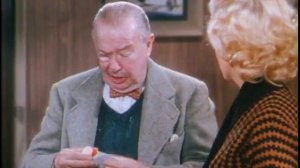 Джентльмены предпочитают блондинок.(1953год). Мэрилин Монро.