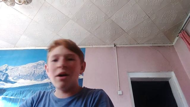 У МЕНЯ БОЛЬШЕ НЕТ РУКИ !? ЧТО ТЕПЕРЬ СО МНОЙ БУДЕТ смотреть онлайн