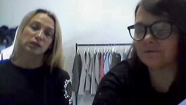 В ГОСТЯХ ГОСТЬ смотреть онлайн