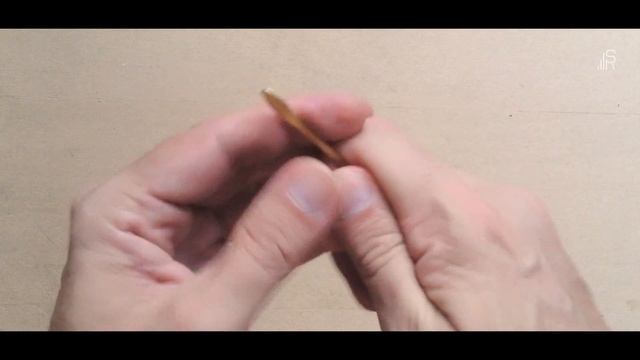 АВТОРУЧКА ИЗ ЛАТУНИ смотреть онлайн