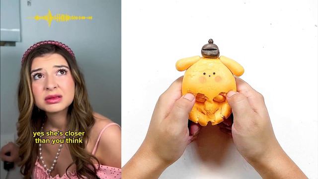 Slime Storytime 🍡 Brianna Mizura TikTok POV | @Briannamizura Text To Speech POVs Compilation Ep178 смотреть онлайн