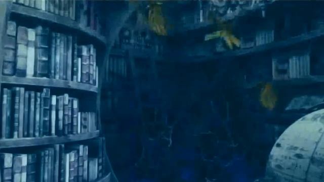 Принцесса Изабелла 2. Коллекционное издание смотреть онлайн