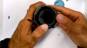 Переклейка клише печати