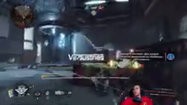 БУДЕМ ТАЩИТЬ КАК ОТЦЫ! ► Titanfall 2 #1 смотреть онлайн