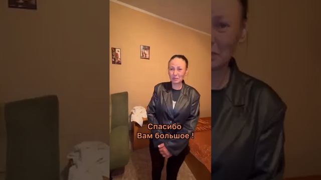 Ишутин богат душой