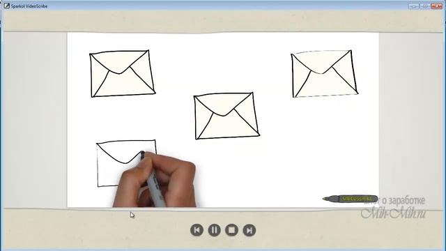 Индивидуальные настройки элементов видео смотреть онлайн