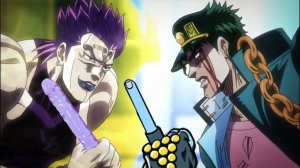 ЖОПА ПРОТИВ ДИЛДО 2 [RYTP]