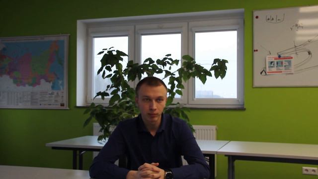 Строительство ПС Моздок 330 кВ - К-Электротехник