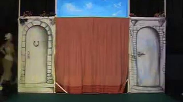 La fedele Isabella 5 di 11 смотреть онлайн