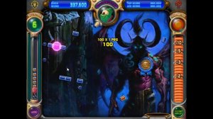 [Full stream] - Peggle: World of Warcraft Edition