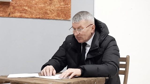 Игорь Сачинский, Представитель Уполномоченного по правам человека в Приднестровье смотреть онлайн