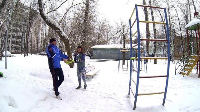 Техника упражнений для пловцов и триатлетов на резине смотреть онлайн