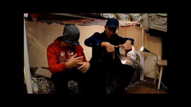 FARAON - Я профорг 2016 смотреть онлайн