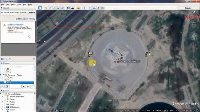 INSERTING GOOGLE EARTH IMAGE IN AUTOCAD - MAKE SITE PLAN IN AUTOCAD USING GOOGLE EARTH смотреть онлайн