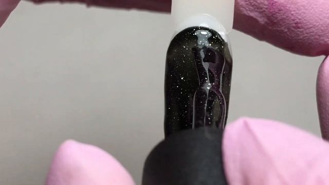 Uskusi Обзор гель-лаков ?? выкраска цветов, весенние и летние оттенки ?? смотреть онлайн