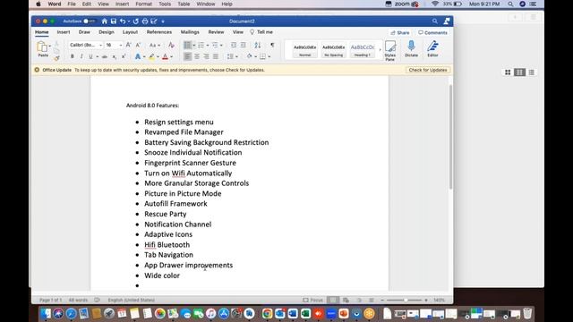 ANDROID with KOTLIN tutorials || Demo - 4 || by Mr. Rajsekhar On 17-07-2023 @9PM IST смотреть онлайн