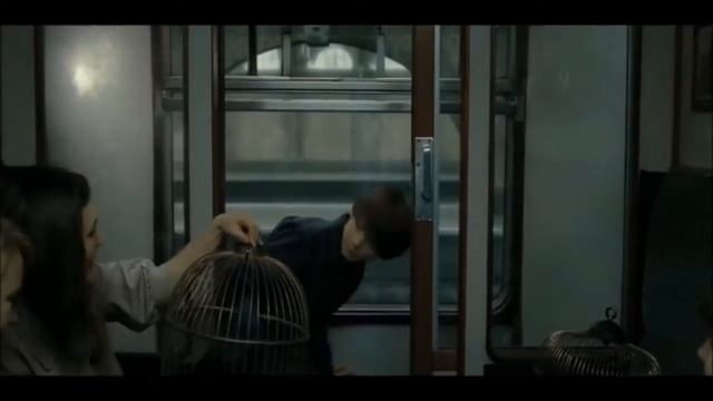 ЧТО ПОКАЖУТ В ФИЛЬМЕ ГАРРИ ПОТТЕР И ПРОКЛЯТОЕ ДИТЯ 2018 смотреть онлайн