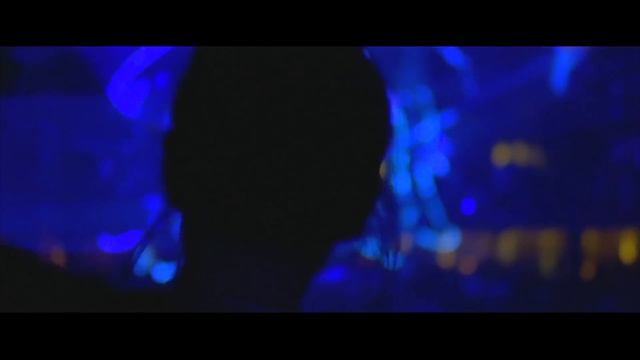 Dimitri Vegas & Like Mike - Stay A While (Filatov & Karas Remix)