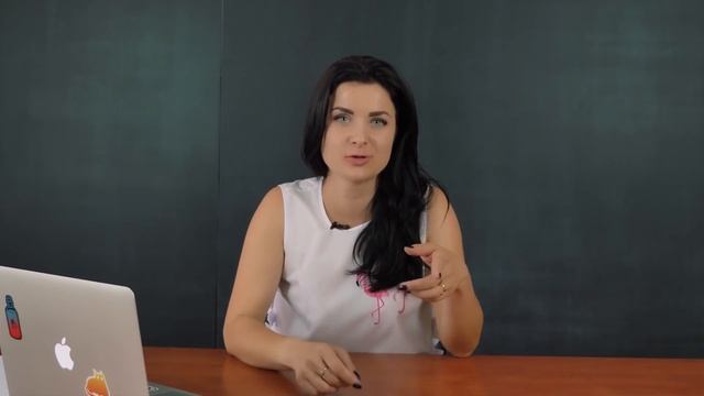 Оформляем курсовую за 30 секунд смотреть онлайн