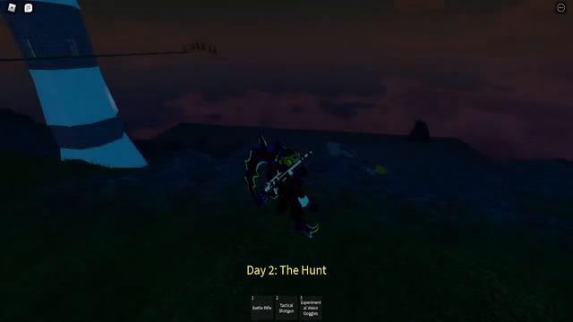 Roblox Isle стрим/играю с подписчики/получаю легенду 3 смотреть онлайн