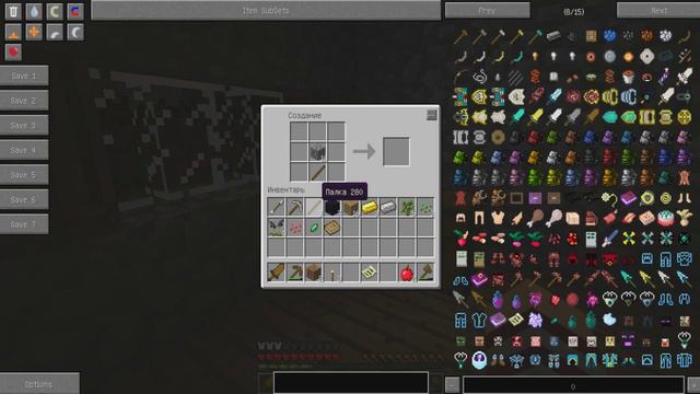 Hixxit серия 1 алмазы смотреть онлайн