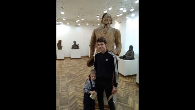 ВЛАД БАХОВ. О Малахове и обнаружении останков смотреть онлайн