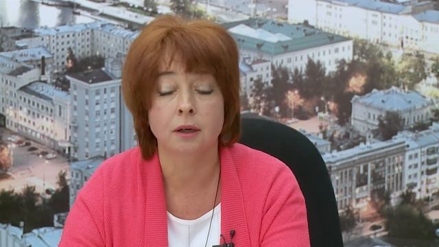 Кибербуллинг и кибермоббинг: способы защиты и судебная практика смотреть онлайн