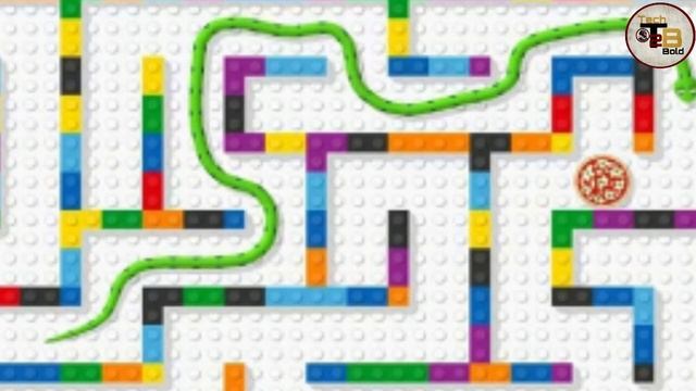 What is Java applet? [Hindi] | Java applets | basic java applets | Tech 2 Bold смотреть онлайн