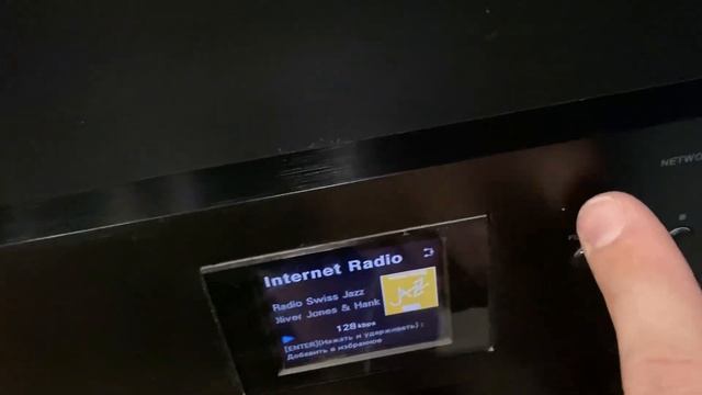 Pioneer n 30k сетевой проигрыватель смотреть онлайн